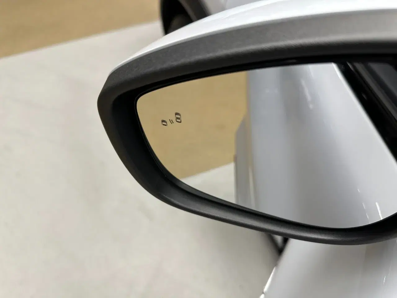 Billede 14 - Ford Mustang Mach-E 75 Standard Range