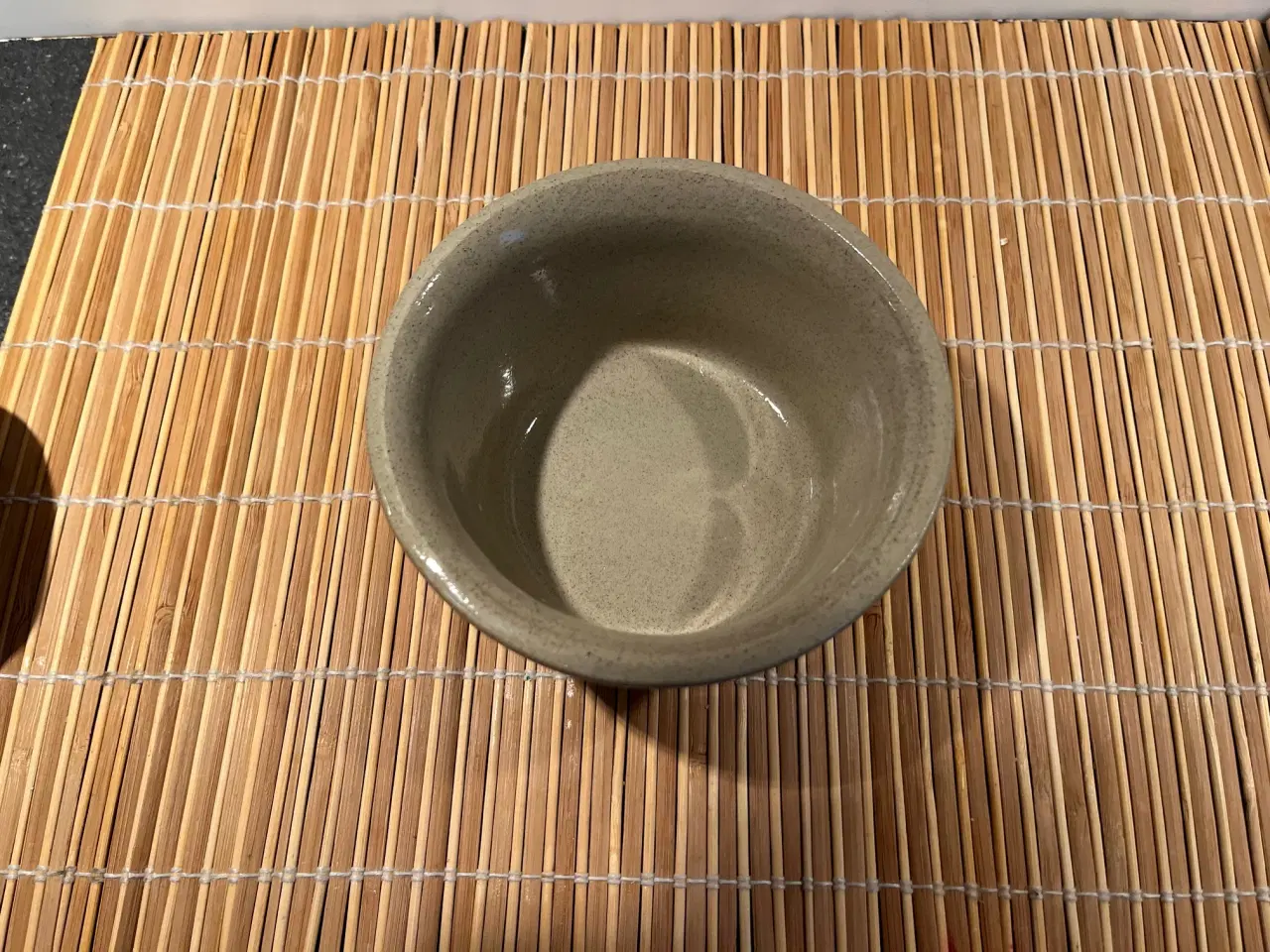 Billede 4 - Moira Pottery - Fedtskål