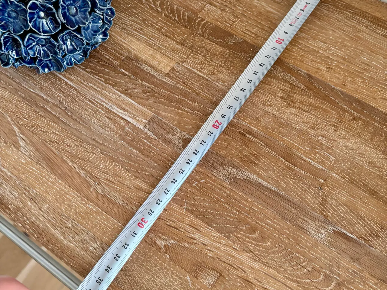 Billede 8 - Komplet køkken