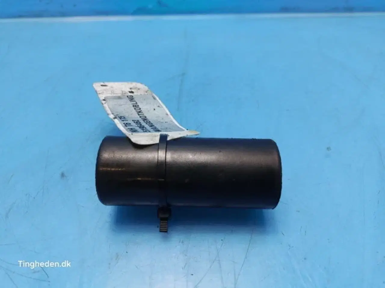 Billede 4 - New Holland T6 Muffe 5196462