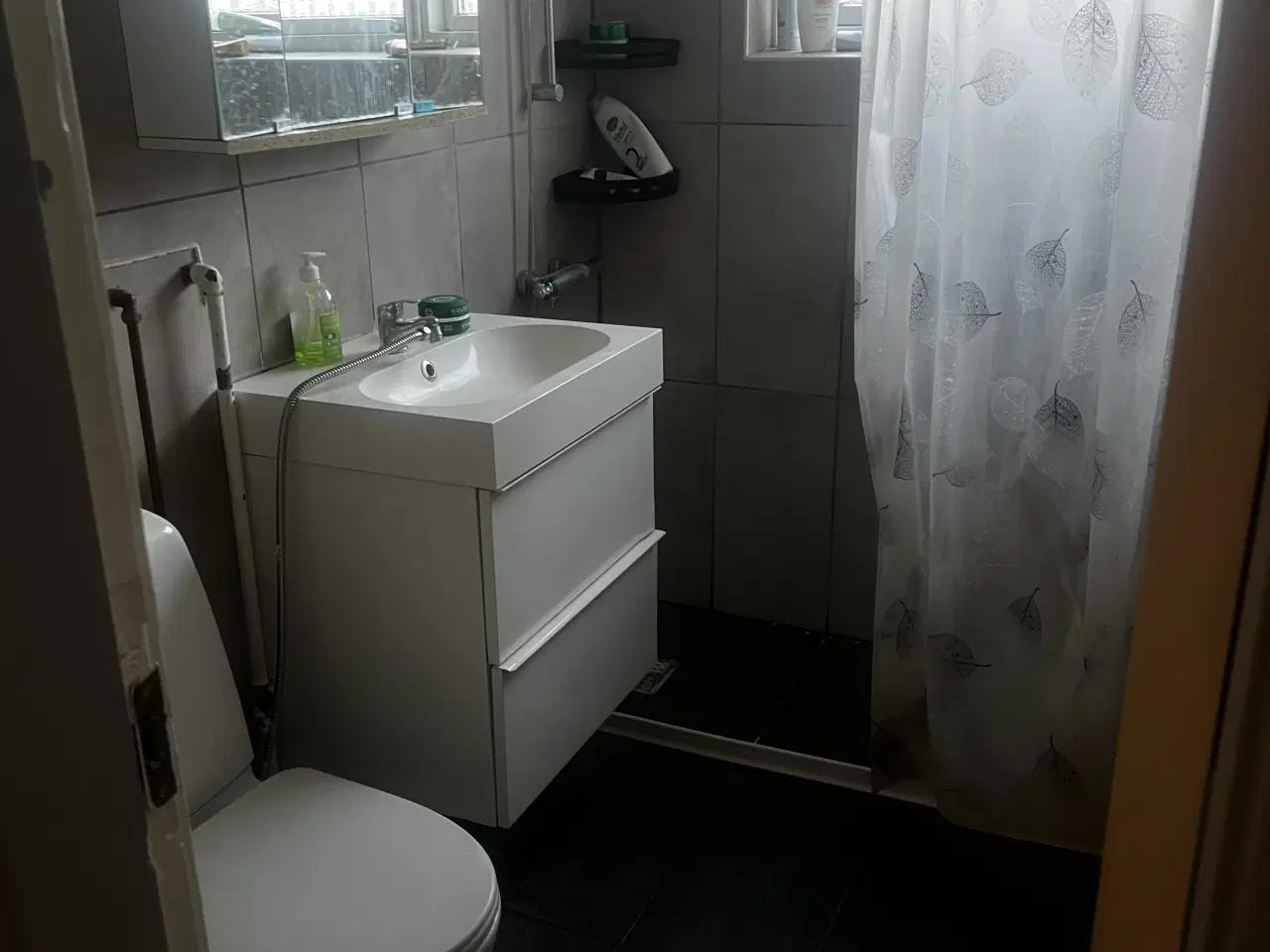 Billede 5 - Hus til leje Andelsbolig 