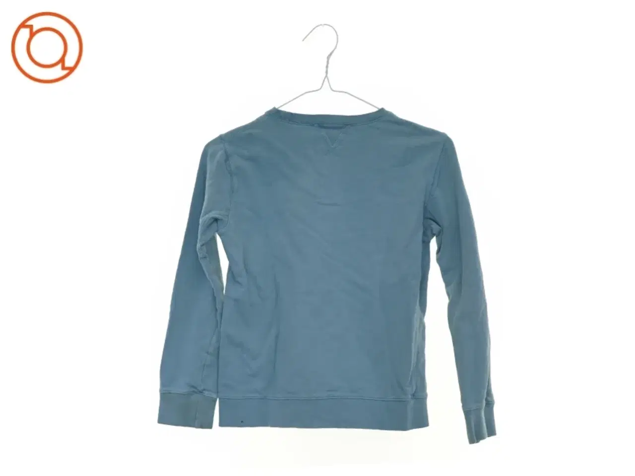 Billede 2 - Sweatshirt fra Hartford (str. 152 cm)