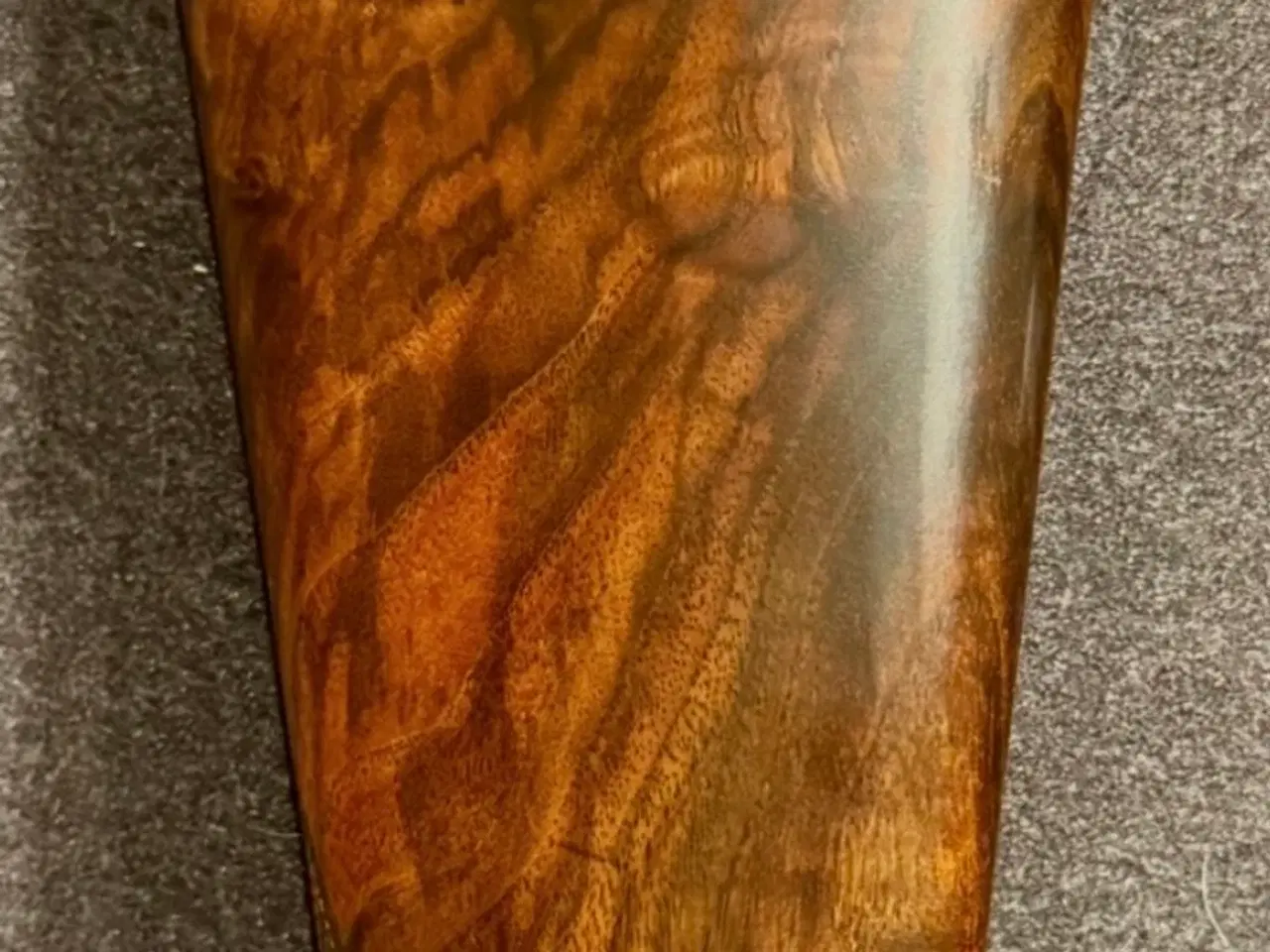 Billede 3 - Edwinson Green & Sons luksushaglbøsse.