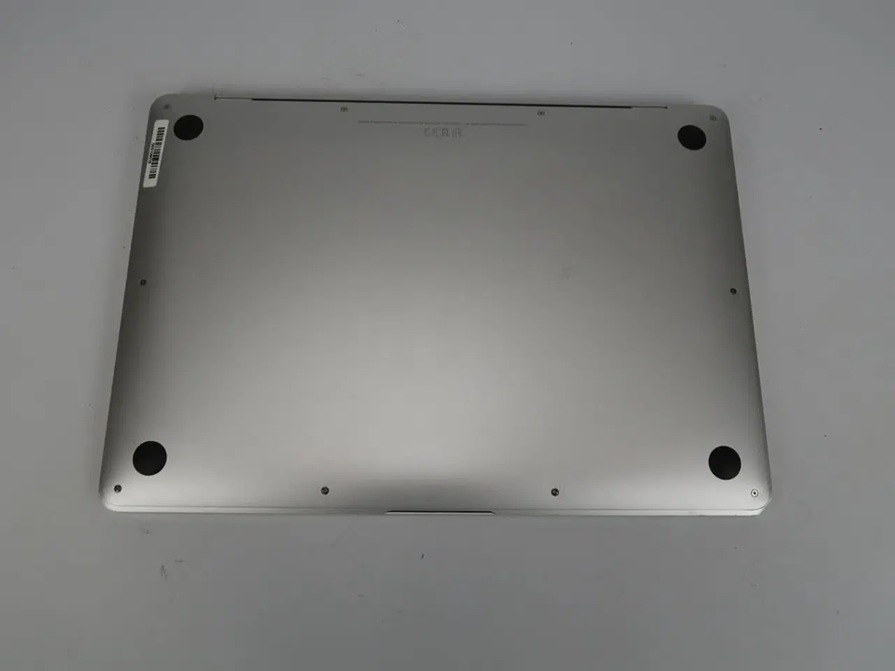 Billede 2 - Apple MacBook Air M1 13"