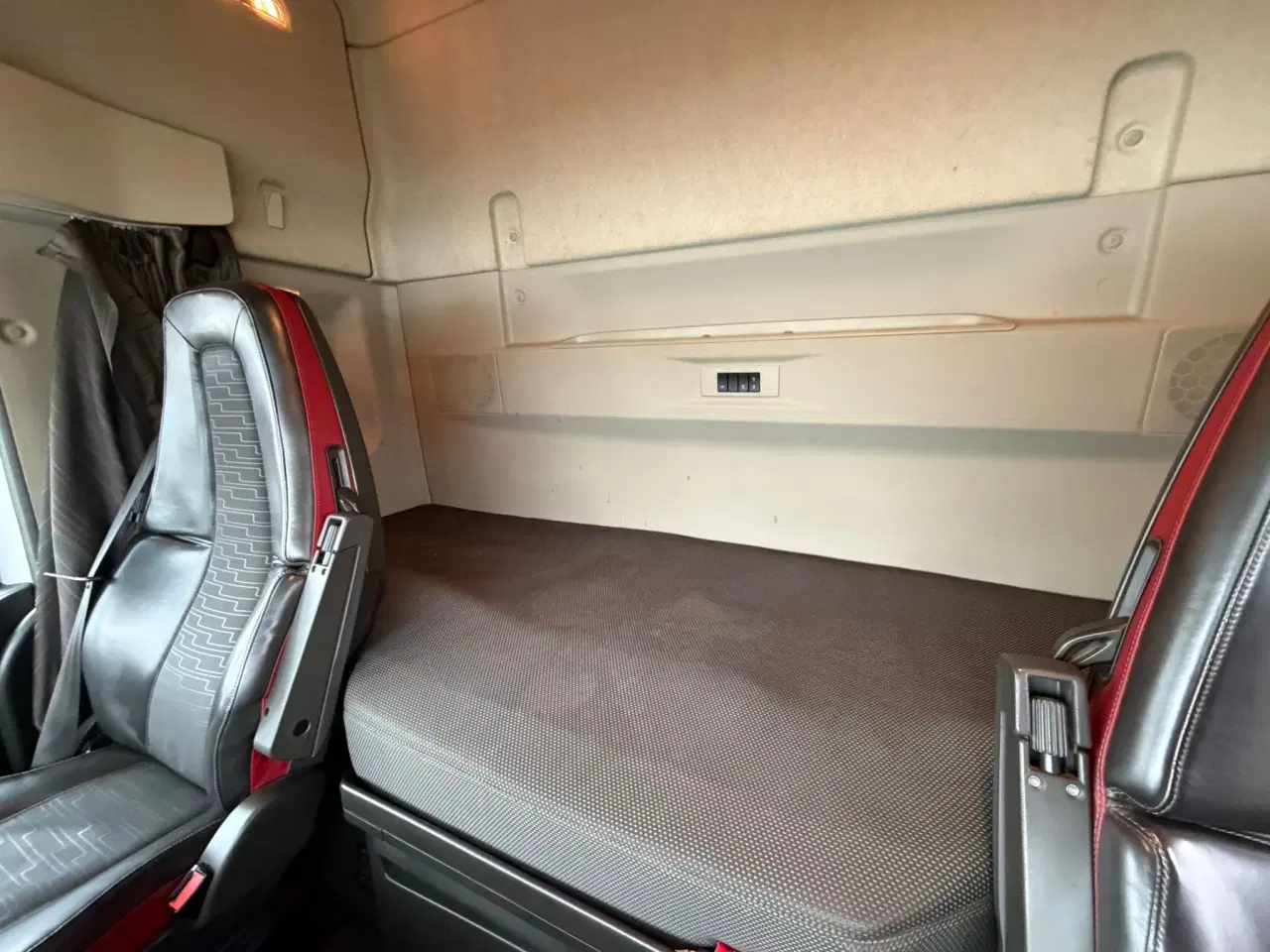 Billede 10 - VOLVO FH 460 4X2