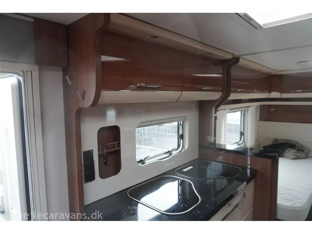 Billede 10 - 2015 - LMC Maestro 510 E