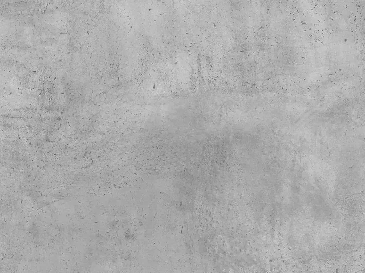 Billede 7 - Væghylder 104x20x58,5 cm konstrueret træ betongrå