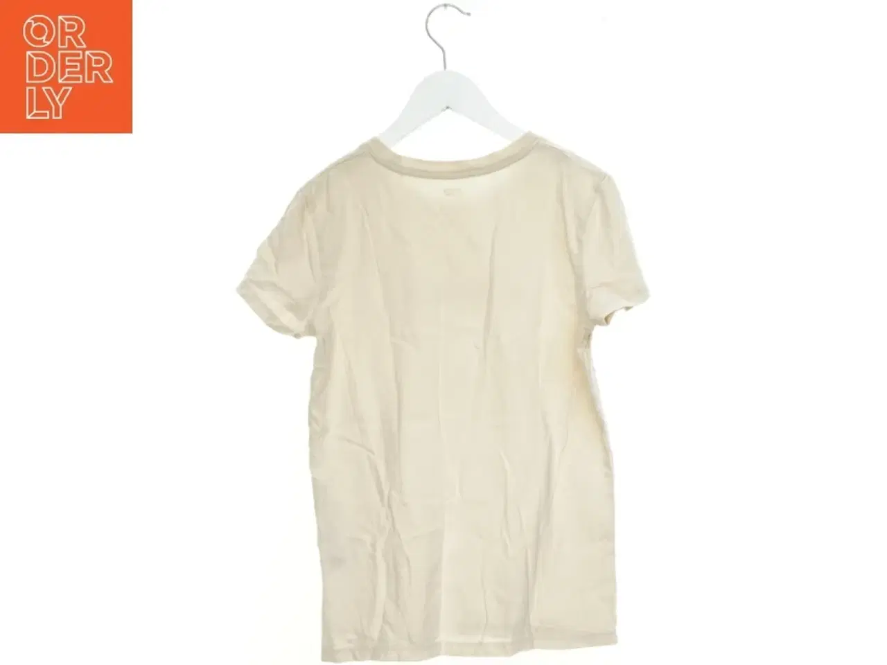 Billede 2 - T-Shirt fra Levis (str. 146 cm)