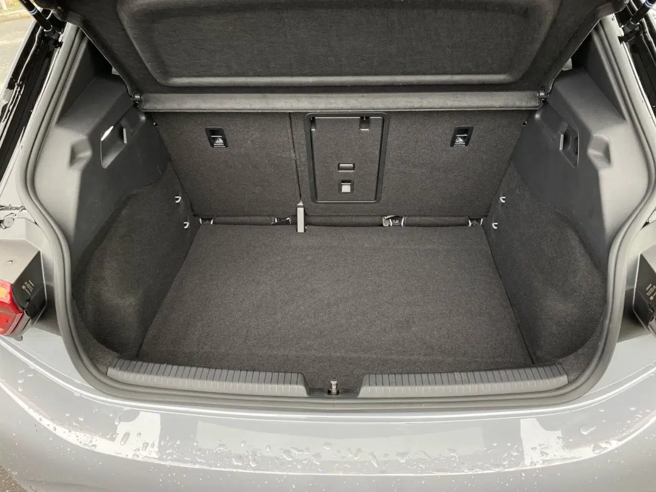 Billede 6 - VW ID.3 EL Pro Performance 204HK 5d Aut.