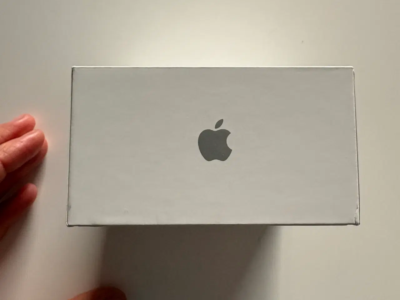 Billede 2 - AirPods Pro3