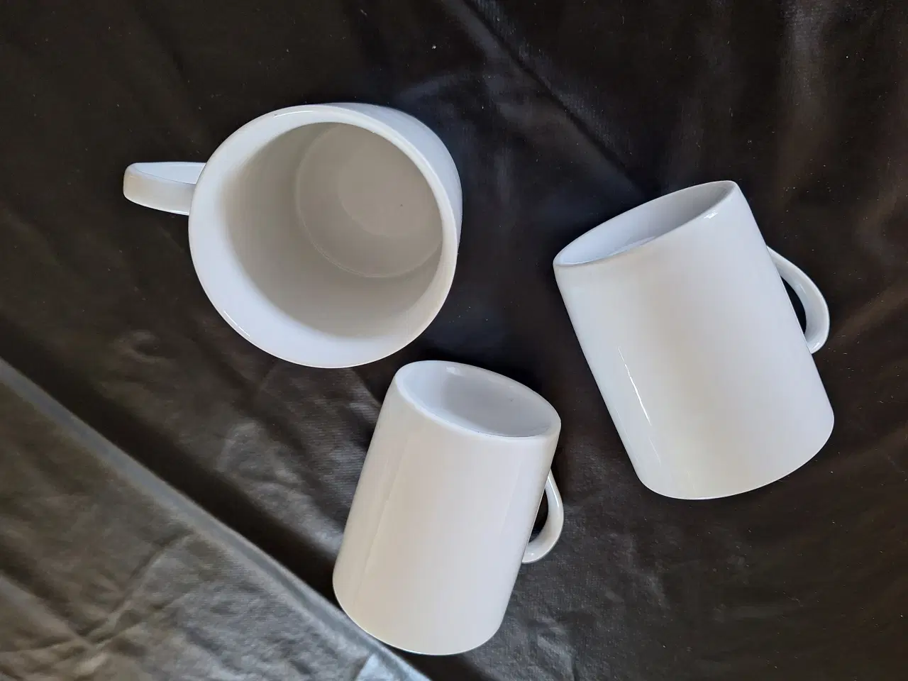 Billede 3 - Kopper/Krus