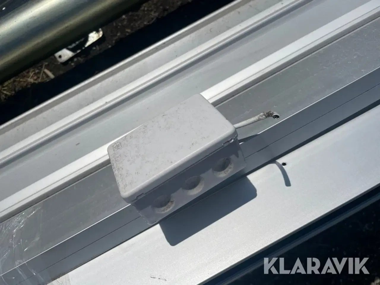 Billede 8 - Rullegitter 461x260