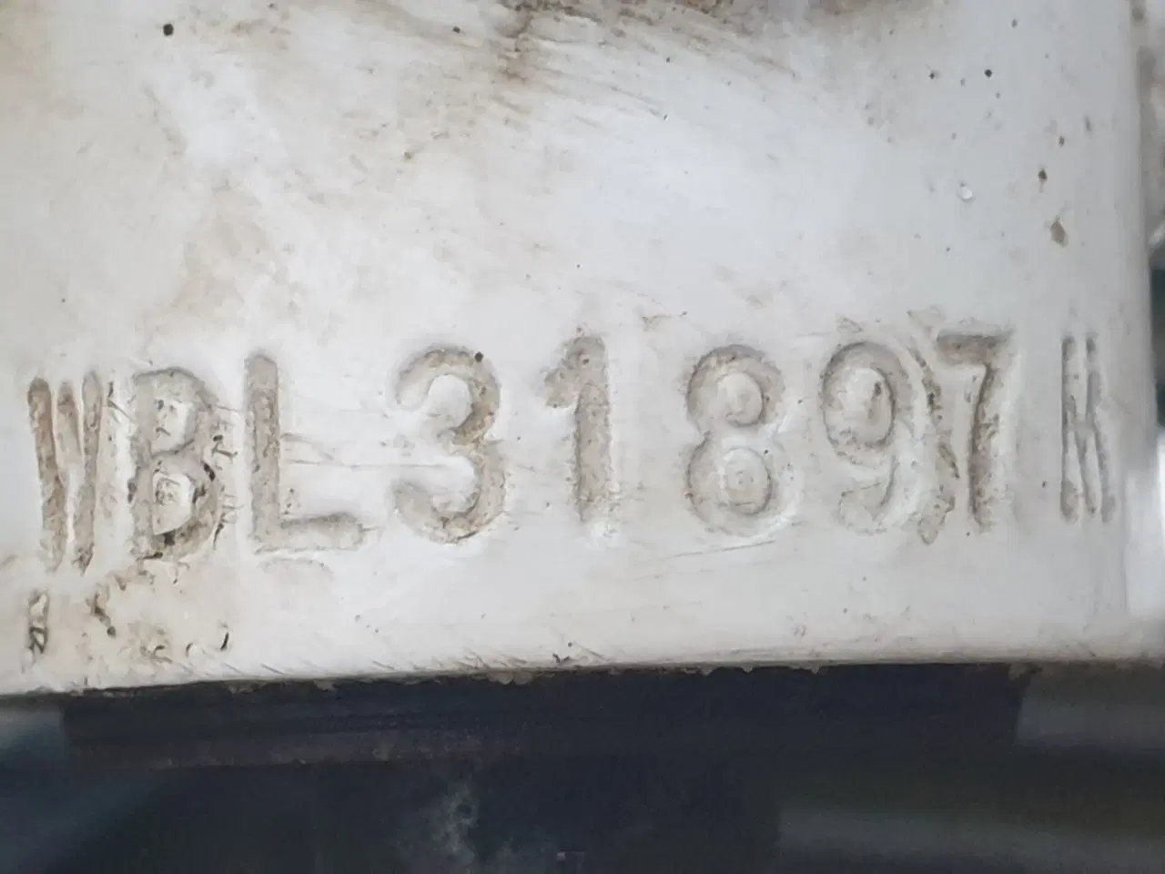 Billede 18 - SCO letvægts herrecykel, 3 gear, stel 55 cm