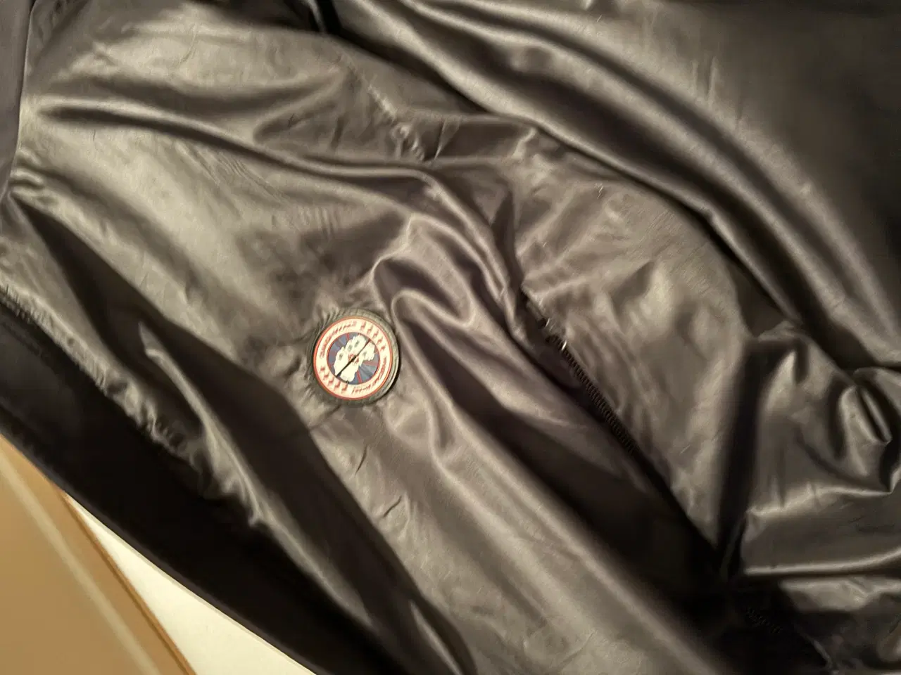 Billede 6 - Canada Goose Jakke