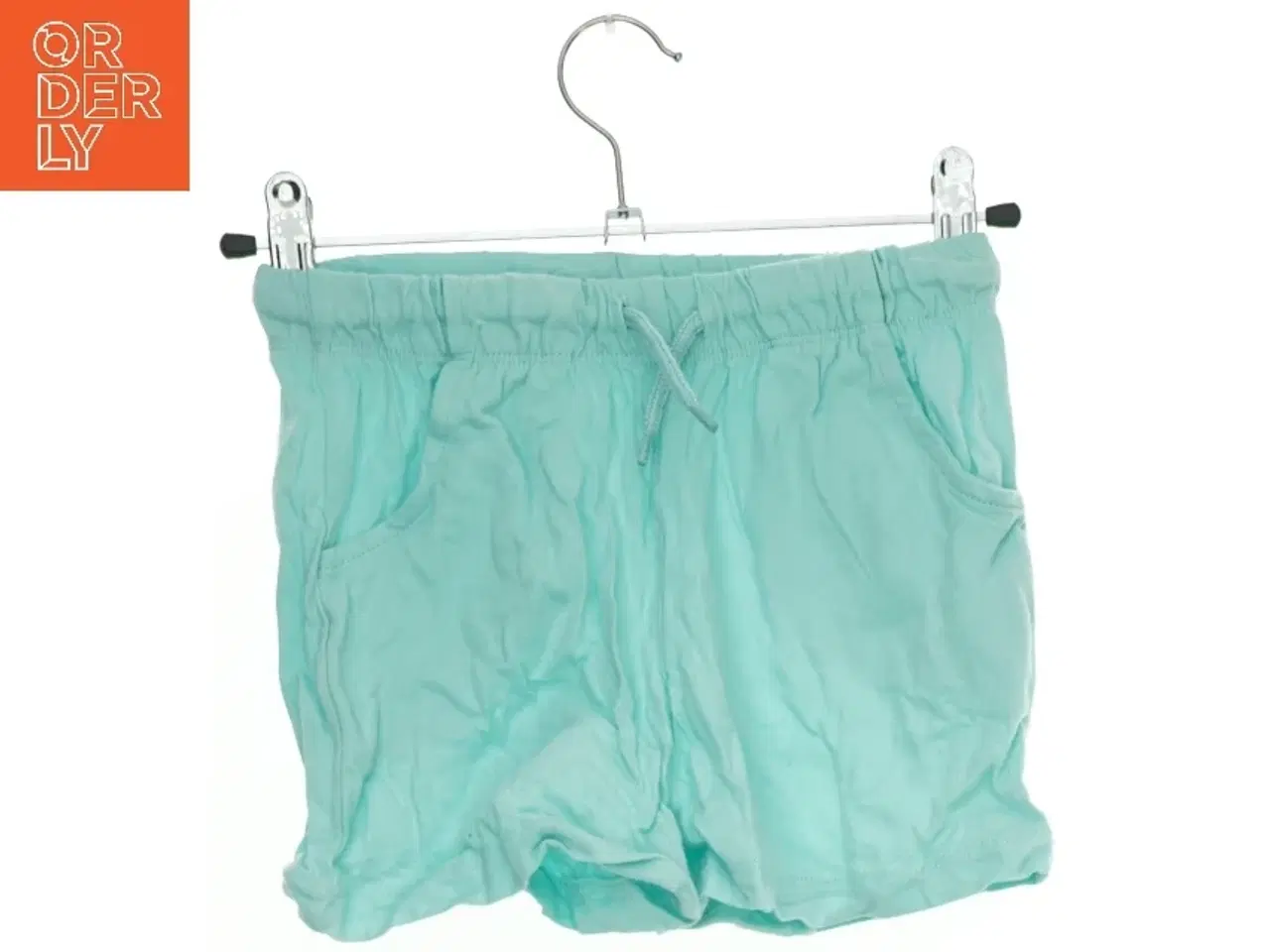 Billede 2 - Shorts fra VRS (str. 116 cm)