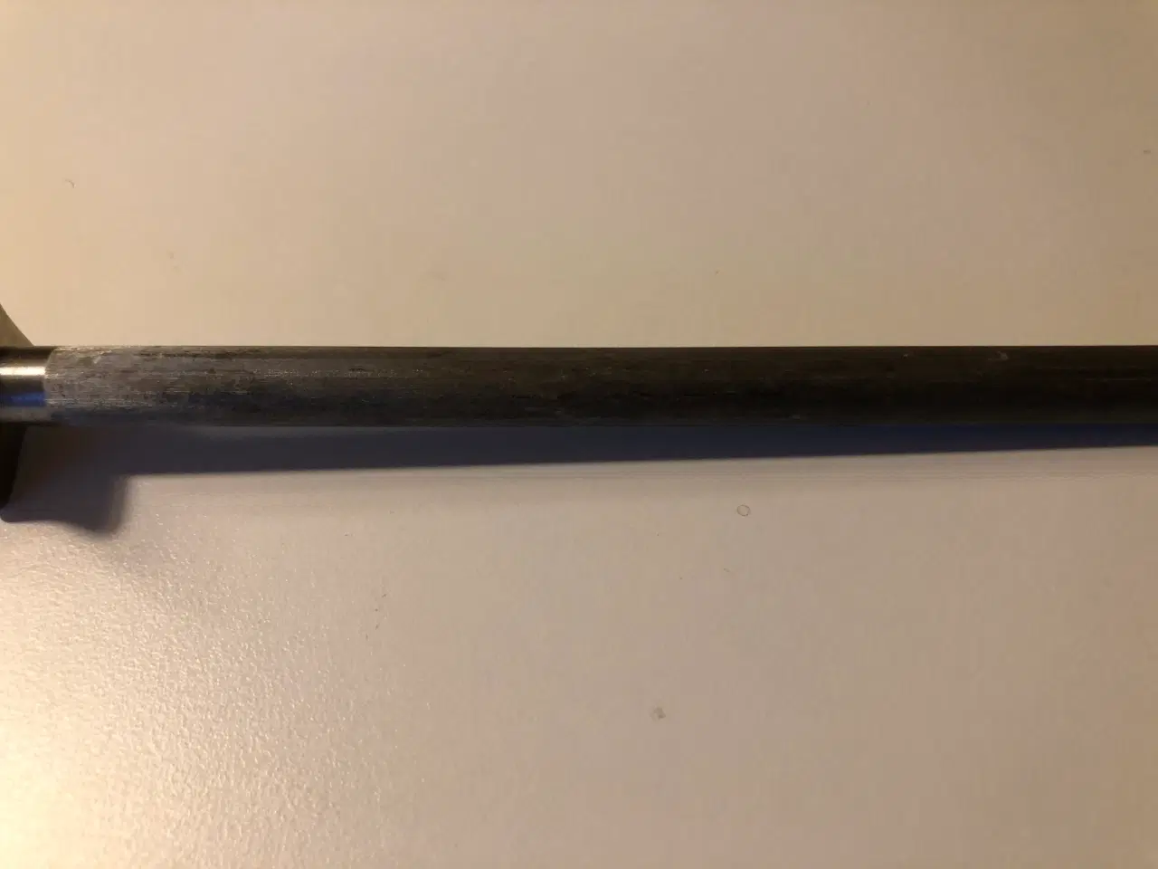 Billede 3 - Strygestål fra Raadvad