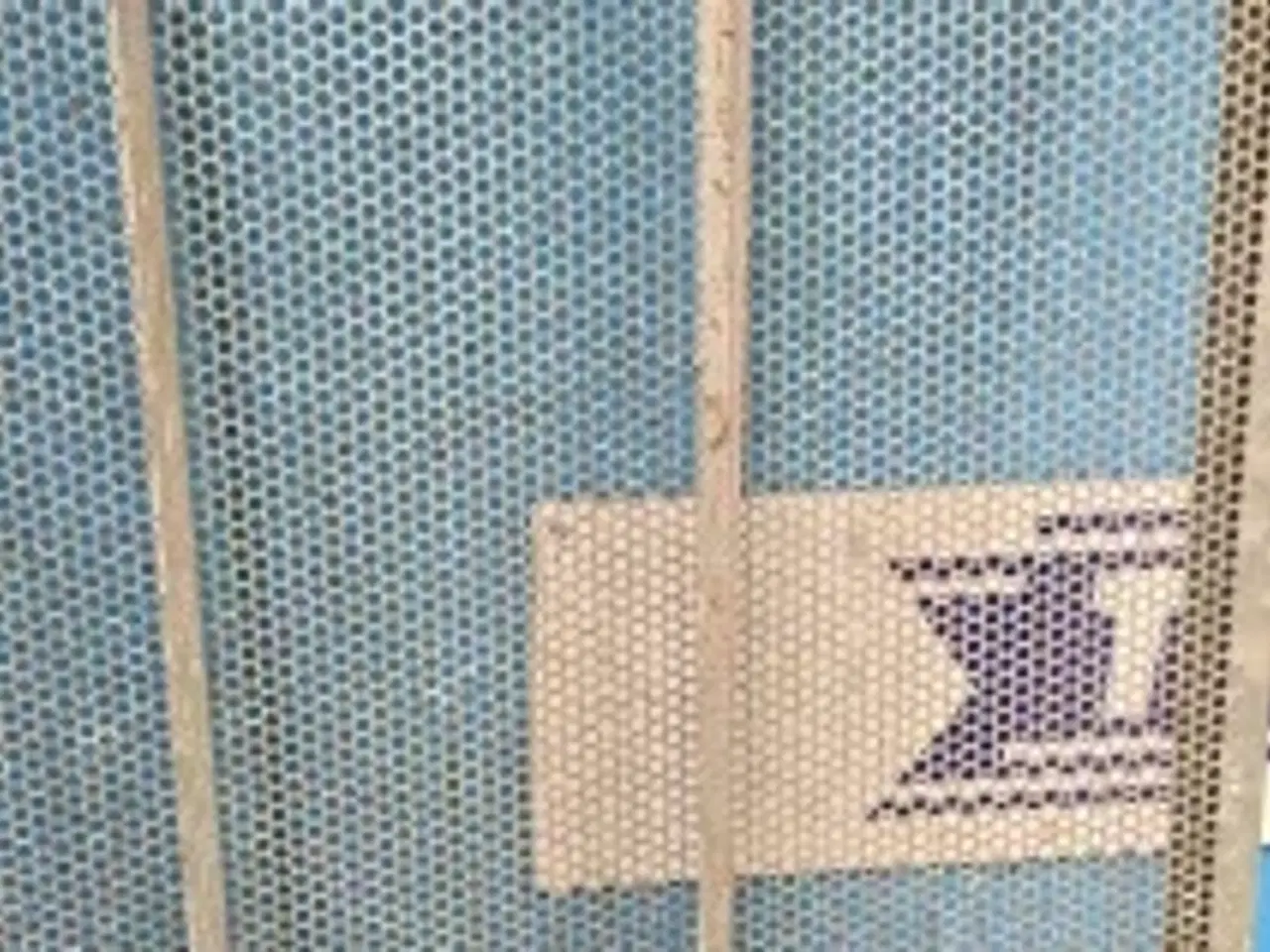 Billede 9 - Dronningborg D3000 Undersold Ø5  28460095 (2)