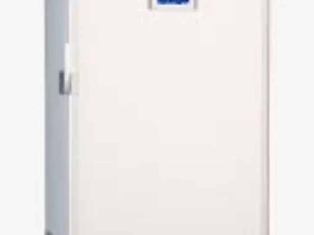 Billede 4 - Fryseskab B SCIENCE GLOBAL B-ULT 650