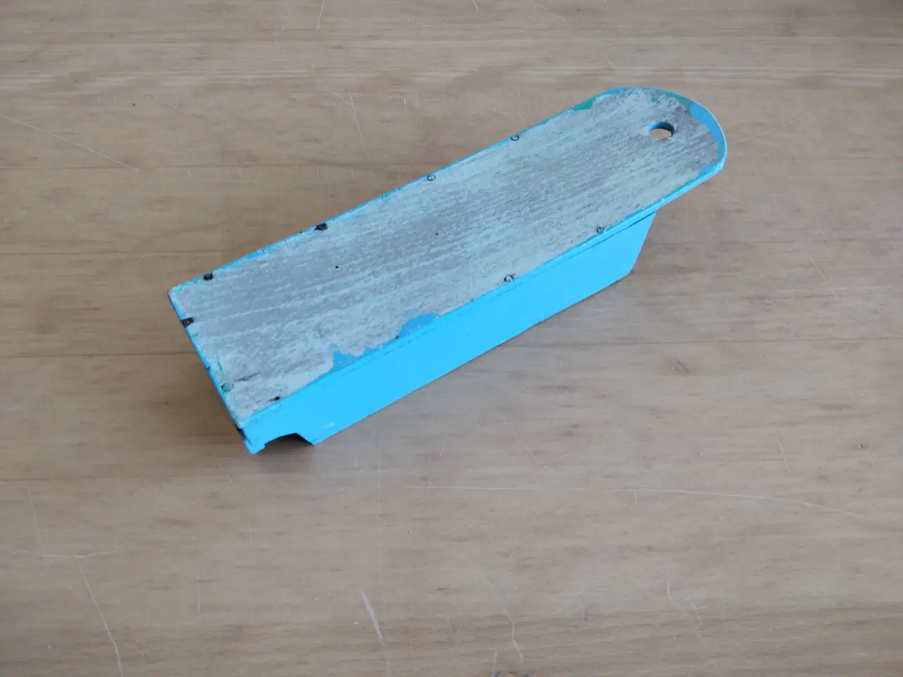 Billede 4 - Beholder