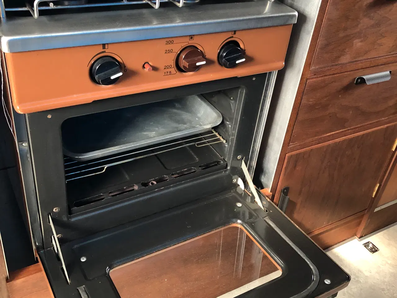 Billede 10 - Motorbåd Seamaster 27