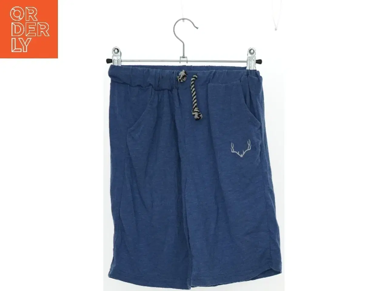 Billede 1 - Shorts fra SHEIN (str. 134 cm)