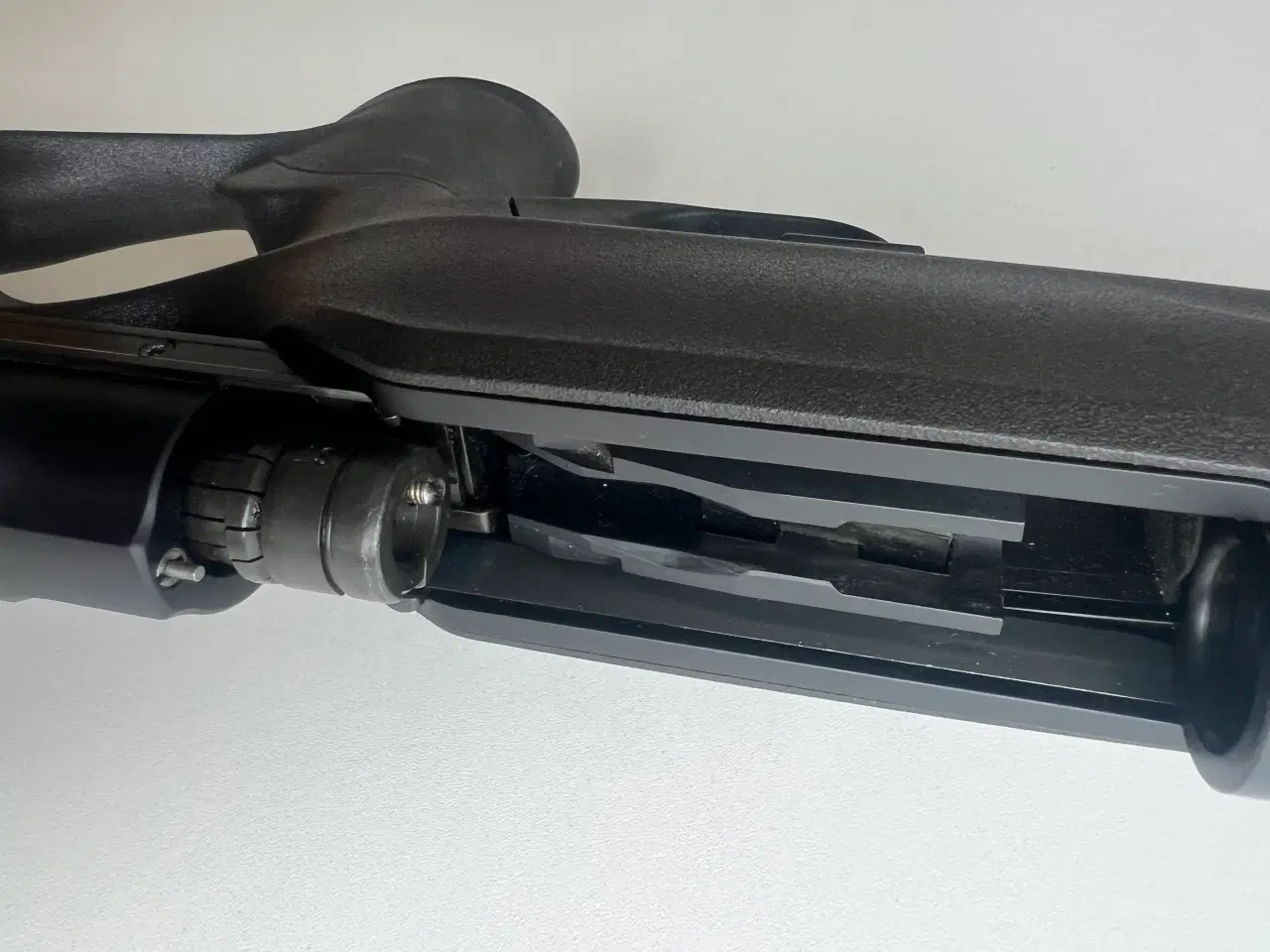 Billede 3 - Blaser R8 succes professionel 