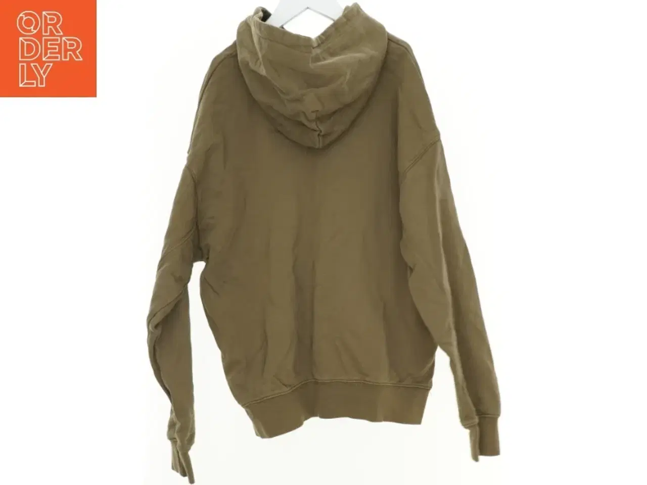 Billede 2 - Hættetrøje fra Zara (str. 152 cm)