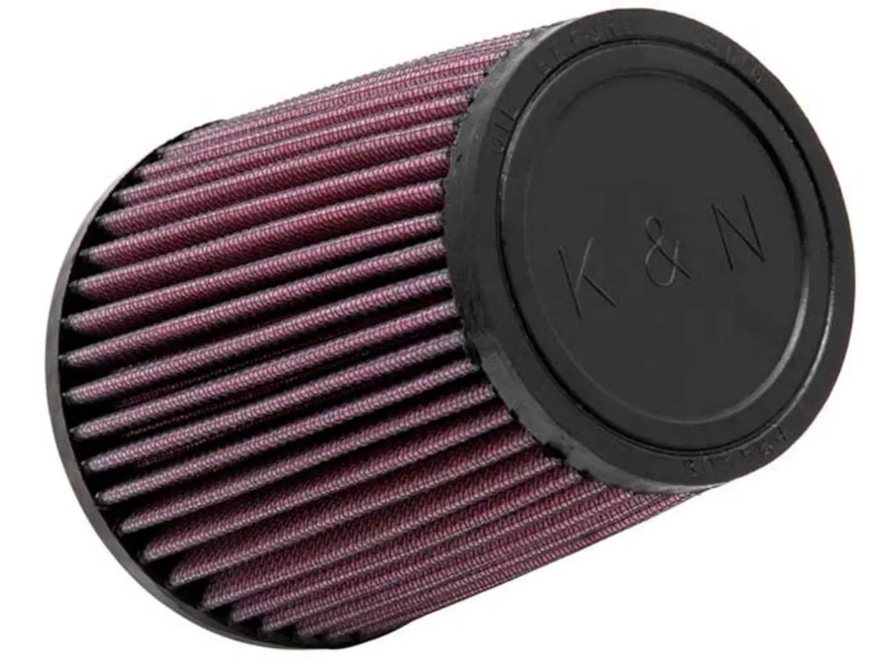 Billede 1 - K&N filter ru-3550
