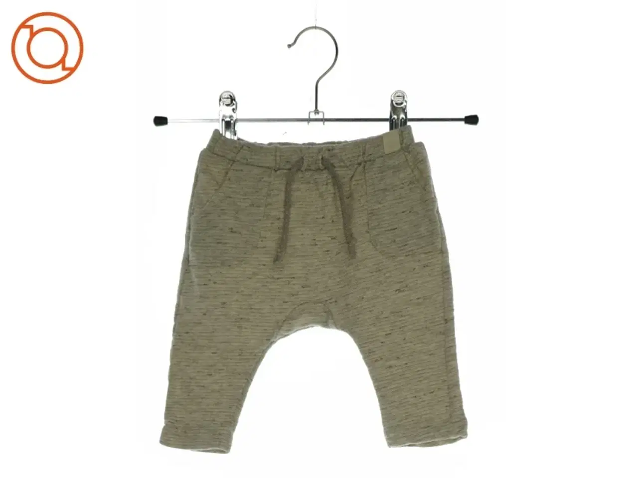 Billede 1 - Bukser fra Zara (str. 62)