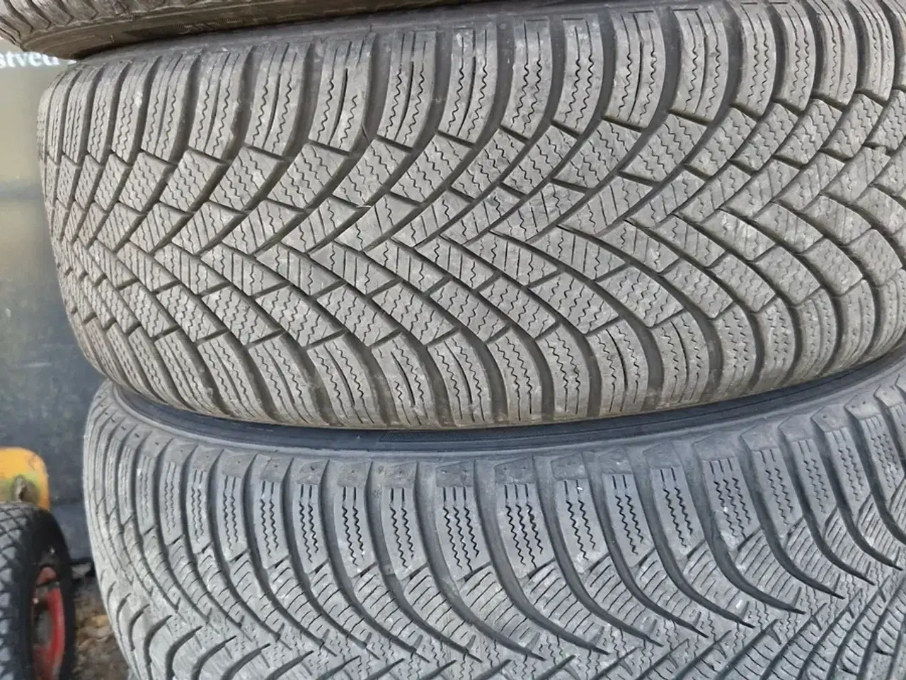 Billede 11 - Seat Altea XL 1,8 TFSi Stylance