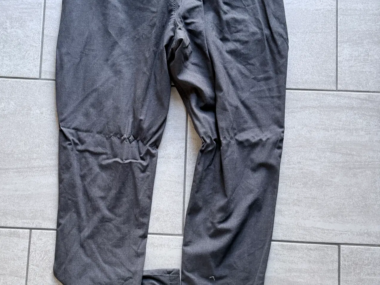 Billede 3 - Shaping New Tomorrow buks, str 32/32