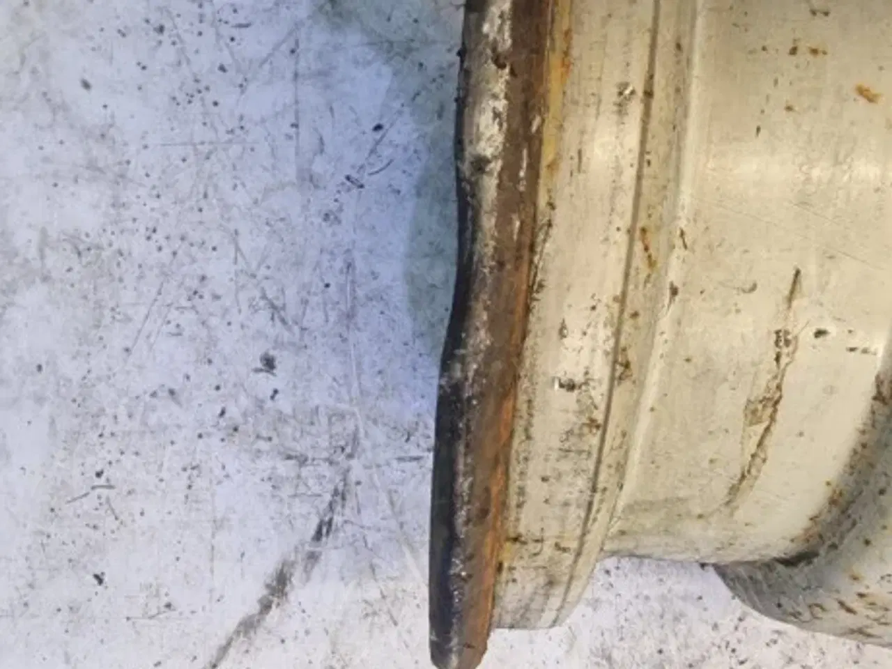 Billede 7 - 15.3"   11.5/80-15.3