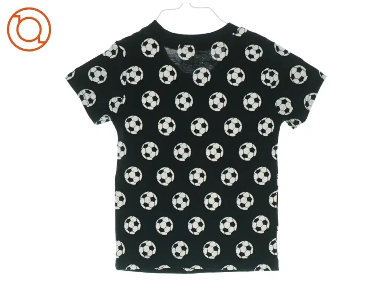 Billede 2 - T shirt fra Primark (str. 74)