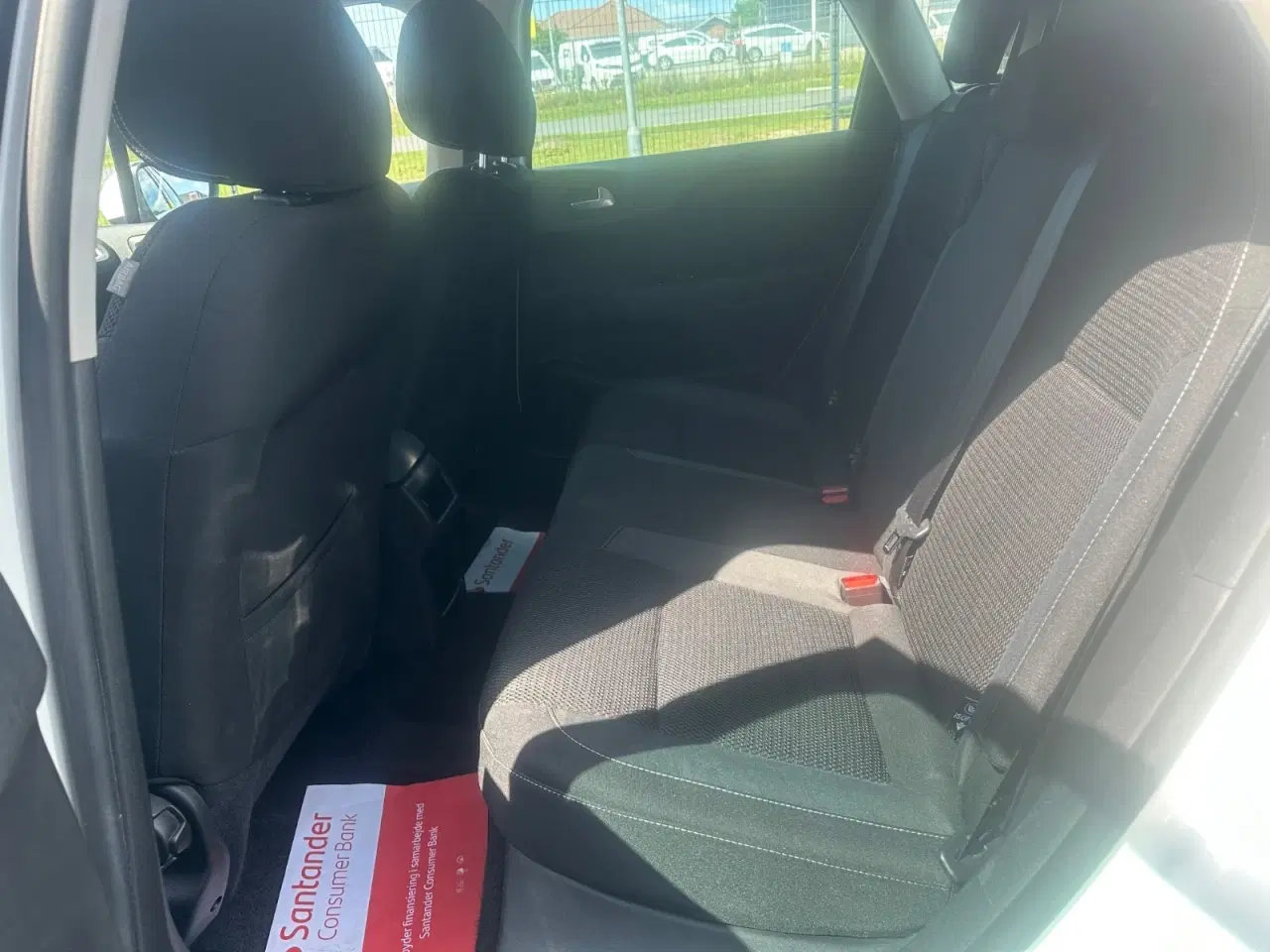 Billede 10 - Citroën C4 1,6 BlueHDi 100 Millesime