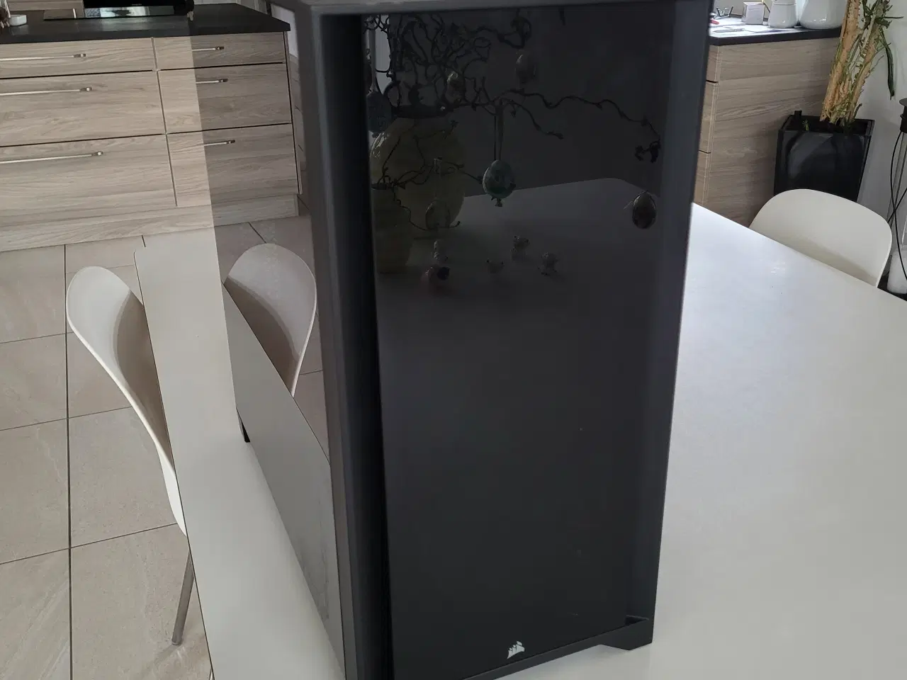 Billede 2 - gamer computer