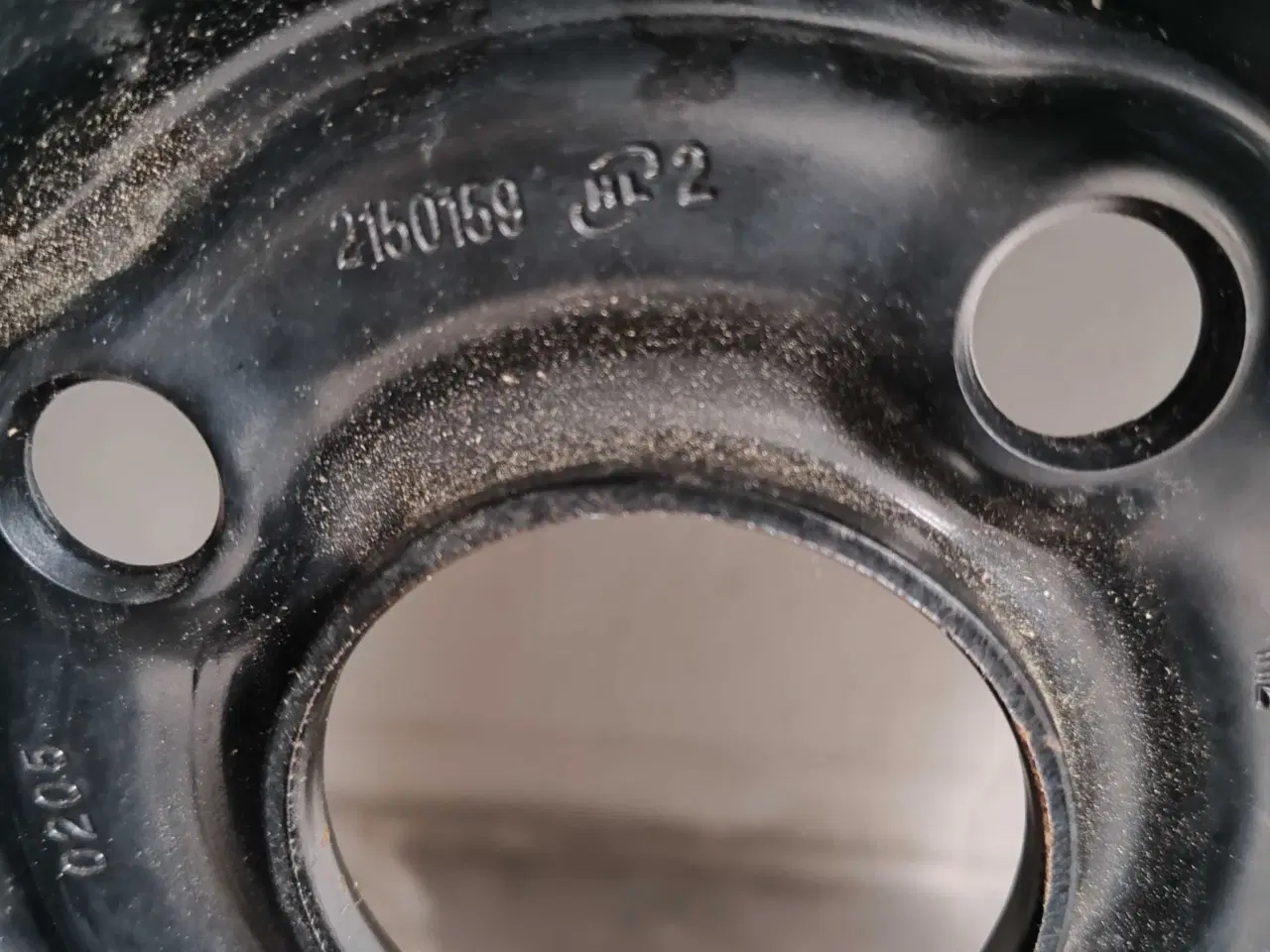 Billede 8 - Pirelli p6000 185/60/15