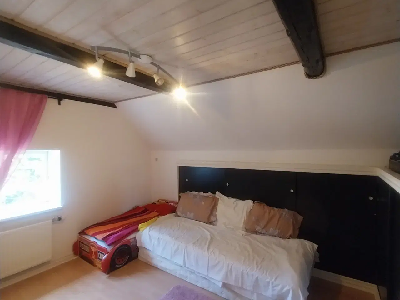 Billede 12 - Hus til salg