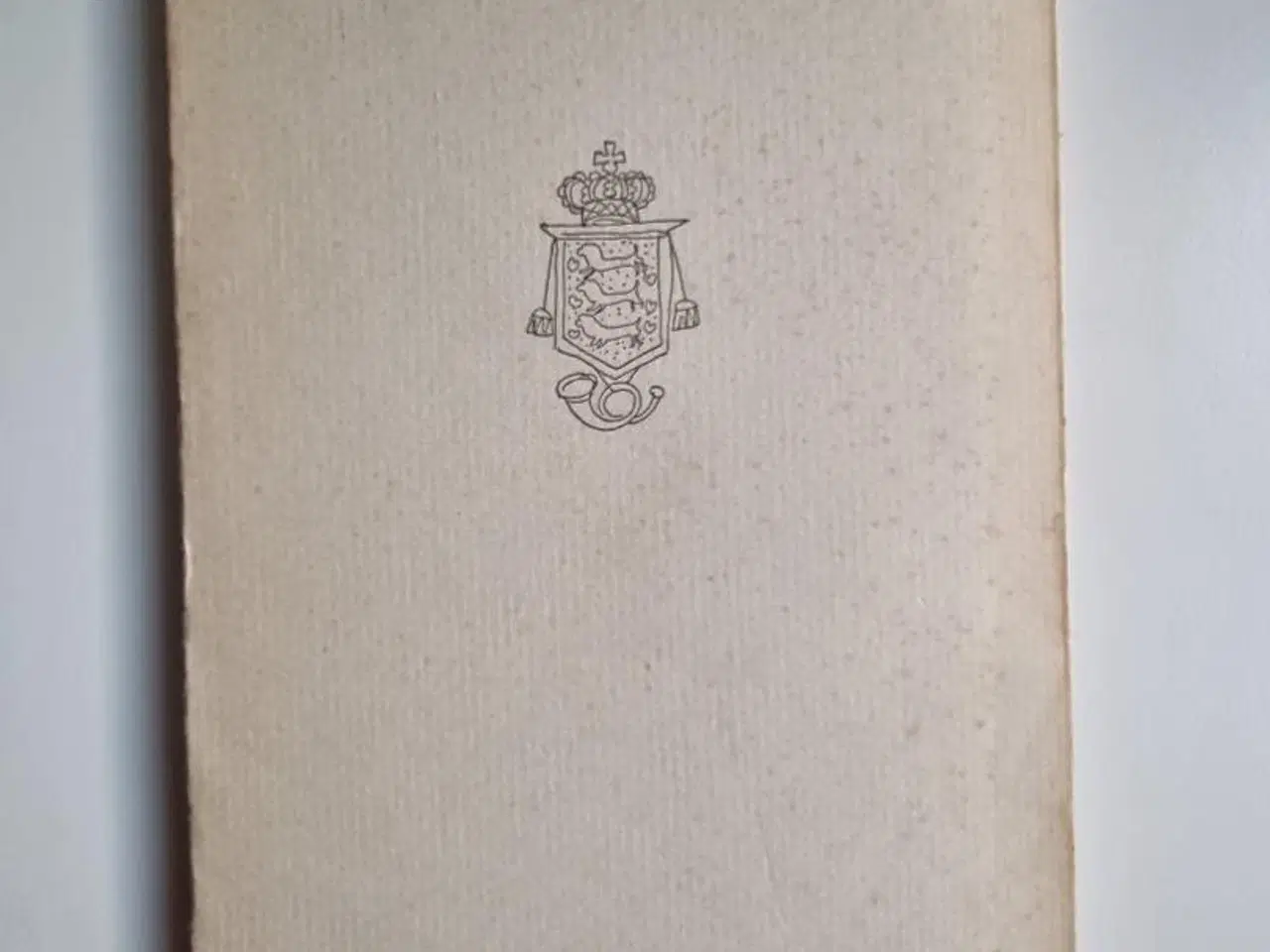 Billede 3 - Søren Kierkegaards Jyllandsrejse