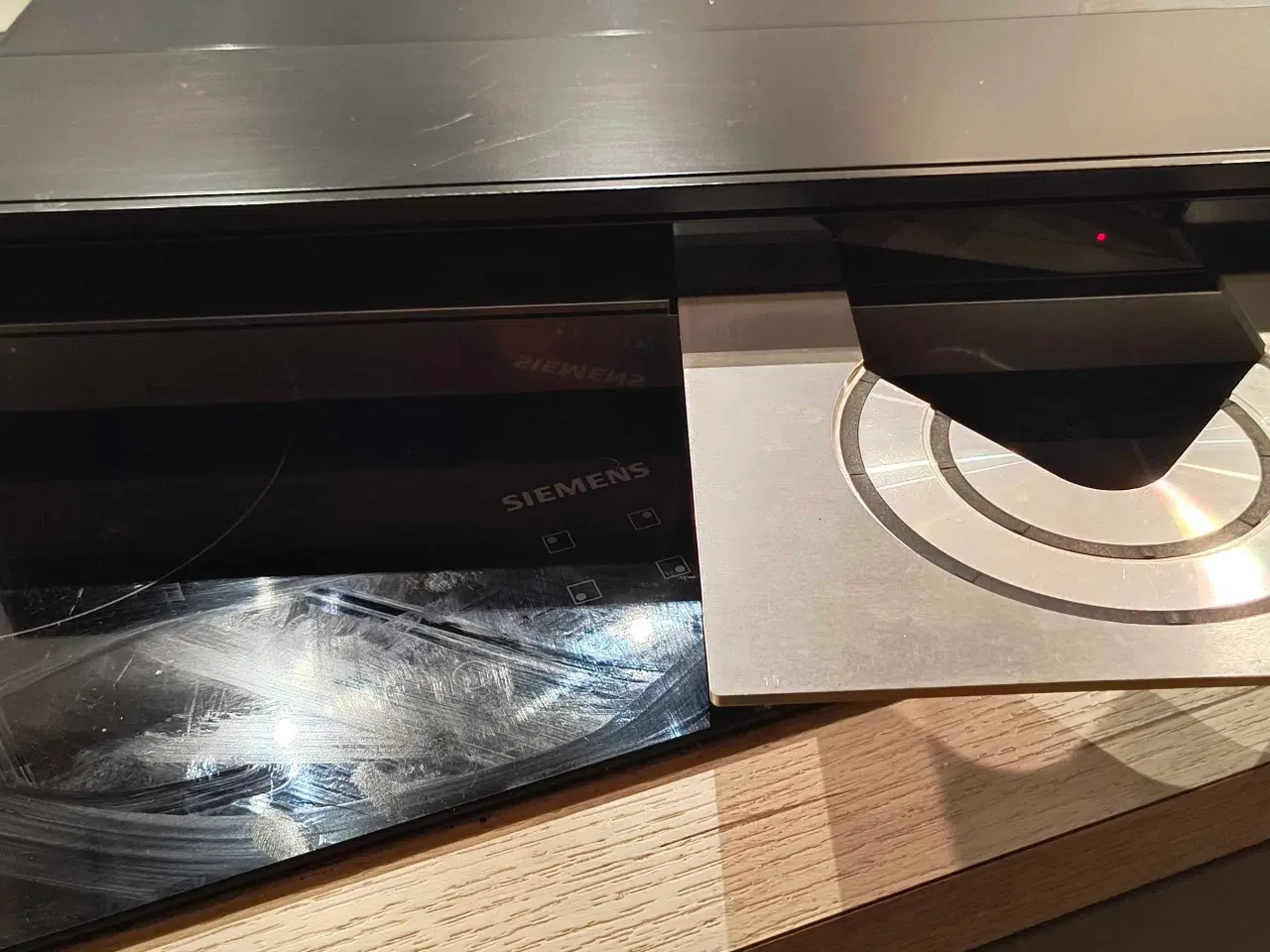 Billede 3 - Beogram CD 7000