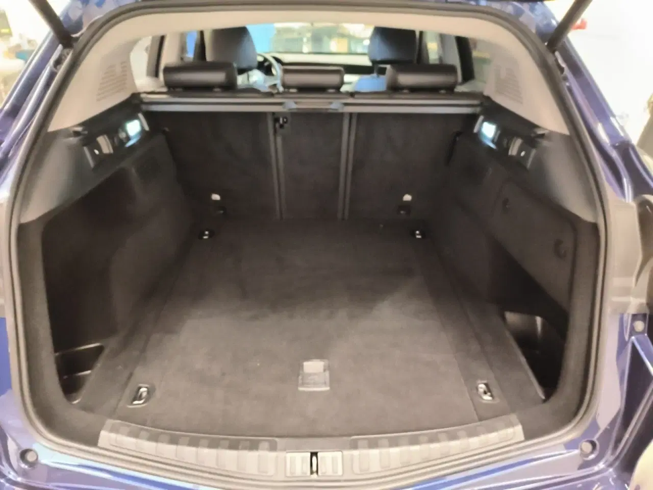 Billede 14 - Alfa Romeo Stelvio 2,2 JTD 210 Super aut. Q4