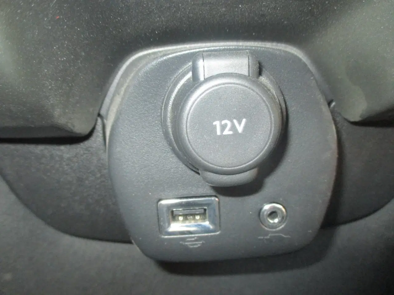 Billede 16 - Citroën C1 1,2 PureTech Feel