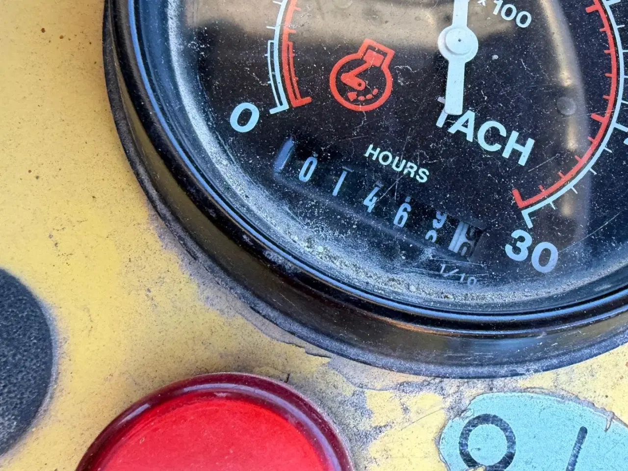 Billede 12 - Dynapac CA 121 D