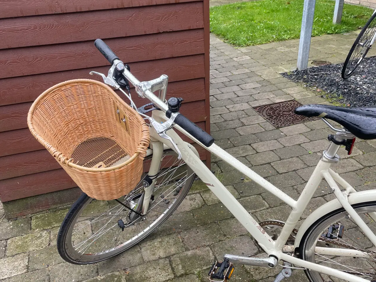 Billede 2 - Cykel