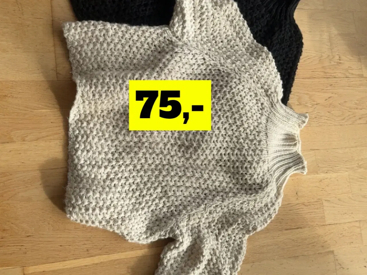 Billede 17 - 75 kr. stk. - flere annoncer 