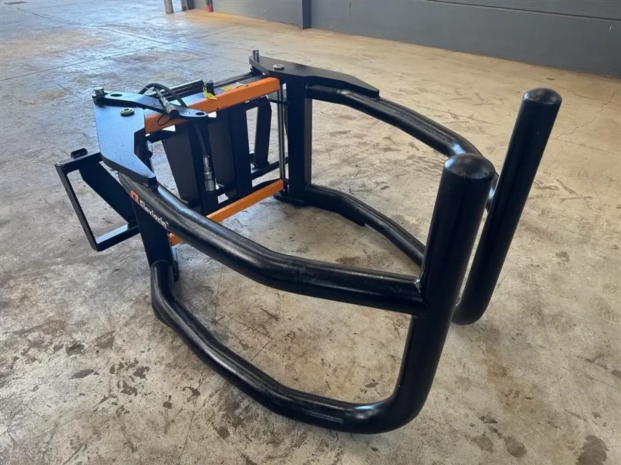 Billede 12 - - - - Ålø