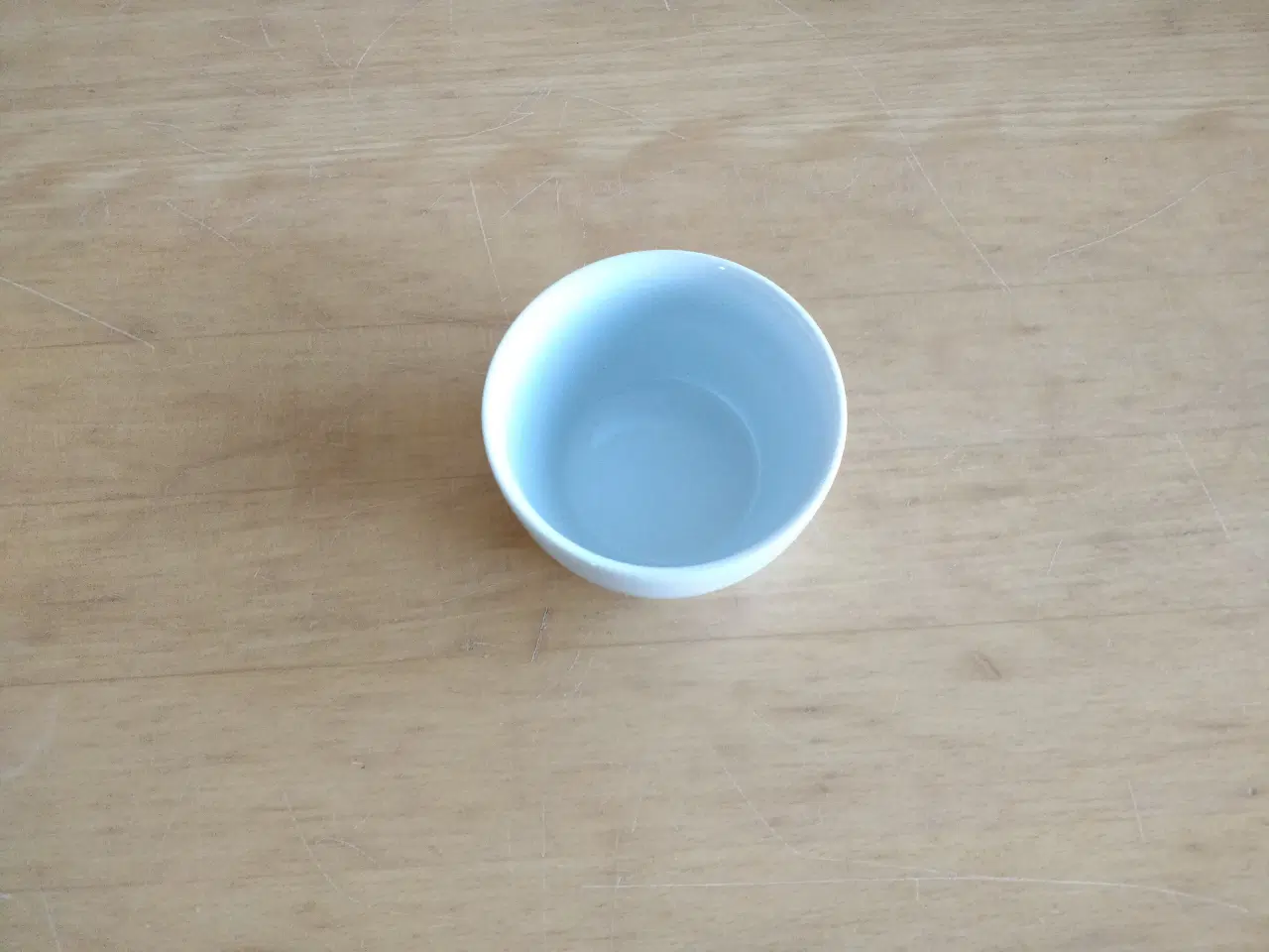 Billede 2 - Skål, Piet Hein