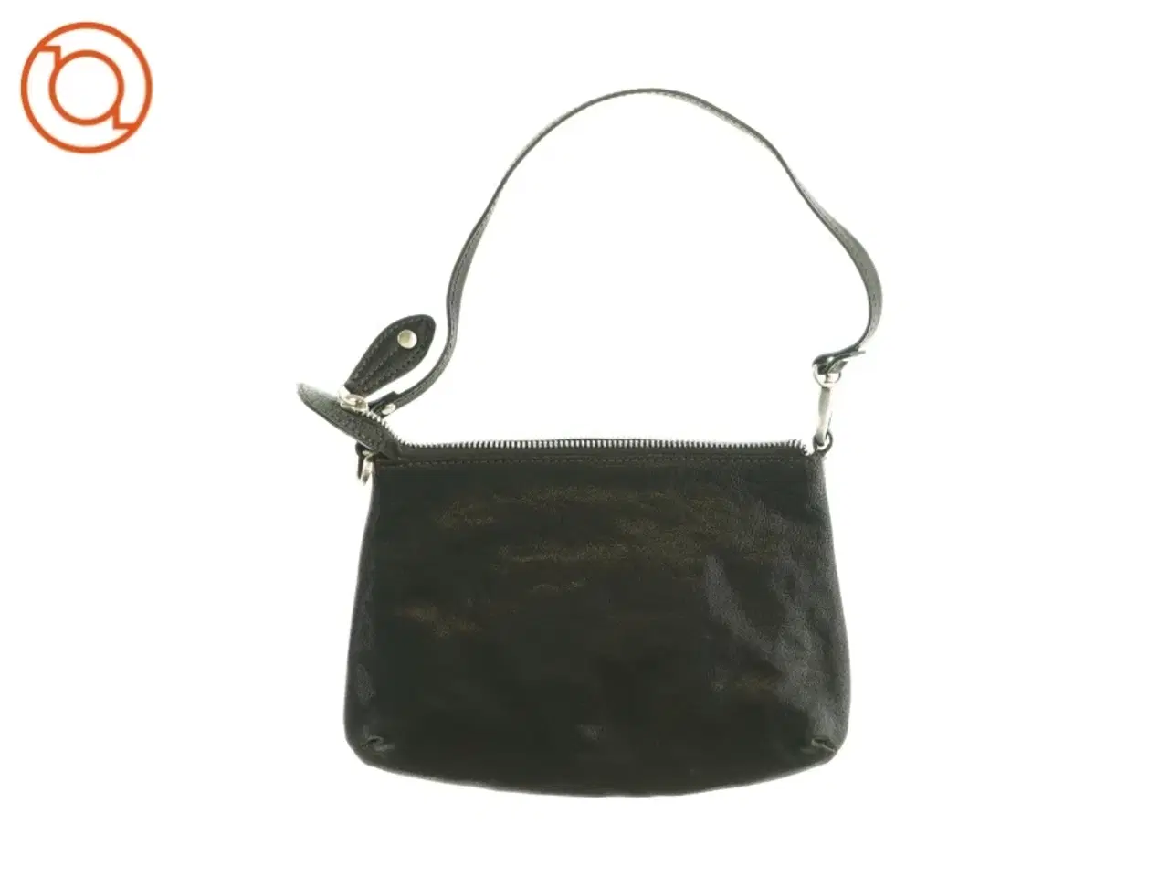 Billede 2 - Taske fra Adax