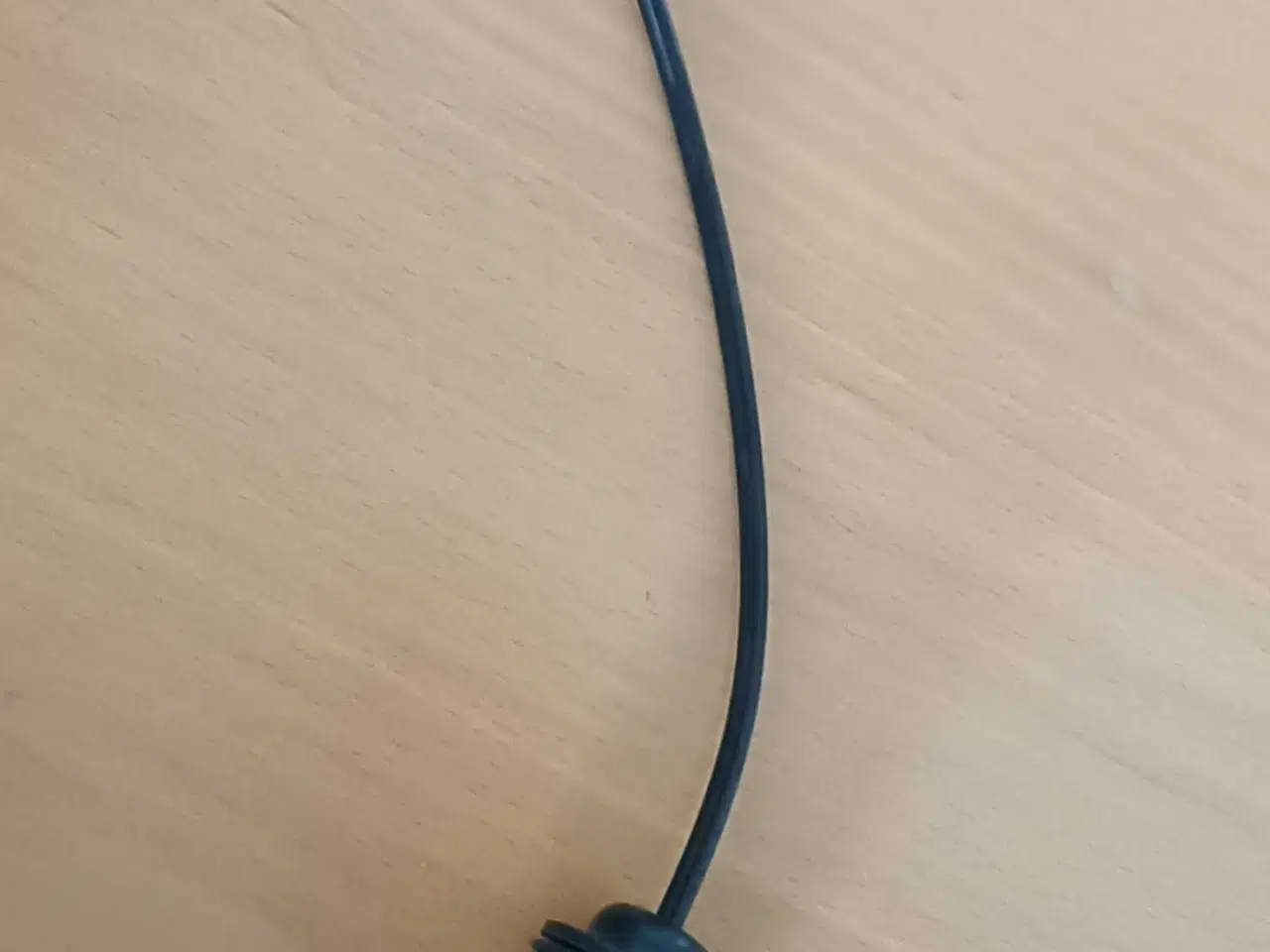 Billede 8 - ❌Forlygter/benzin dæksel Knallert Vespa Ciao❌