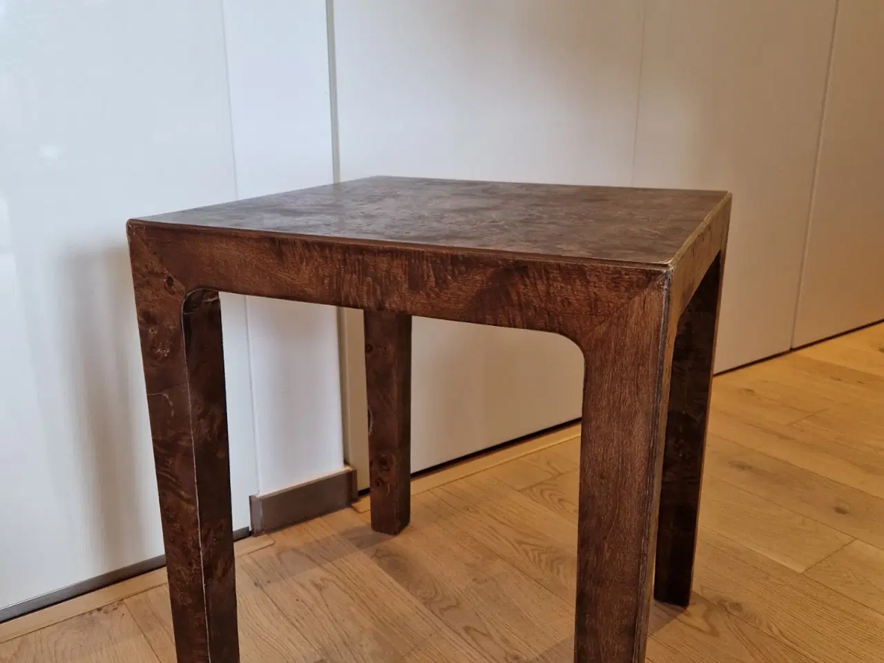 Billede 3 - Zara Home sofabord