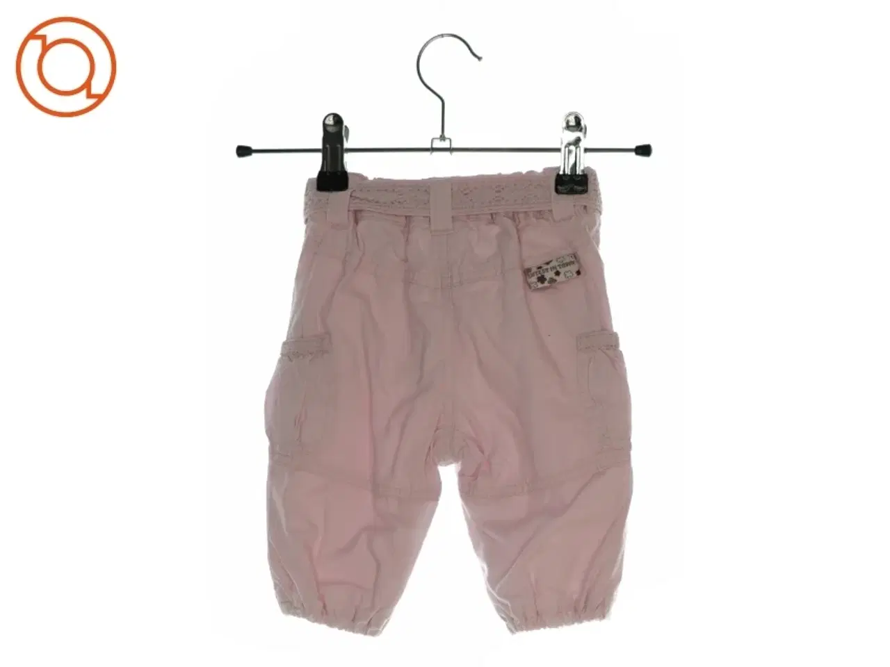 Billede 1 - Bukser fra H&M